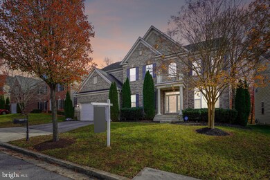 15413 Sir Edwards Dr, Upper Marlboro, MD 20772 - photo 2