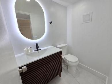 350 Brighton I unit 3500, Boca Raton, FL 33434 - photo 7