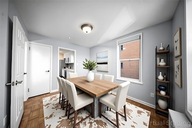 Thornton Place Owners unit F, Forest Hills, NY 11375 - photo 6