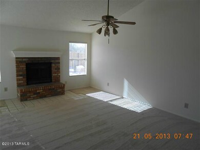 063 (Small)