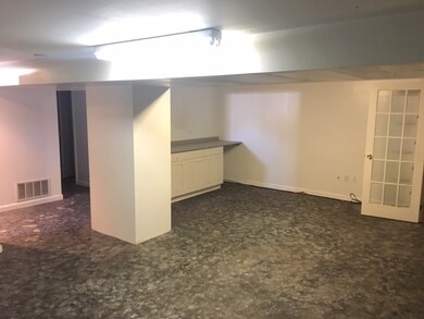 38 Sanborn Dr, Nashua, NH 03063 - photo 4