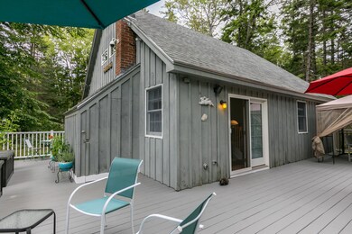 59 Tolman Rd Peaks Island ME-large-003-0
