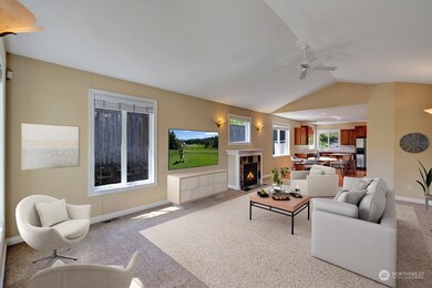 6828 40th Street Ct W, University Place, WA 98466 - photo 3