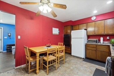 23 Middlesex Rd, Matawan, NJ 07747 - photo 7