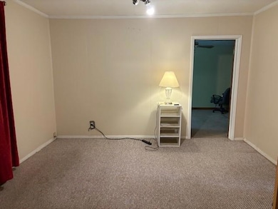 2014 Maple Ave, Parsons, KS 67357 - photo 7