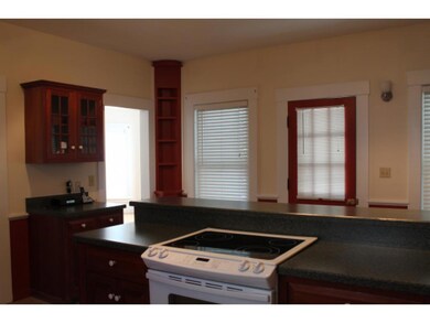 134 Fairview Terrace, White River Junction, VT 05001 - photo 5