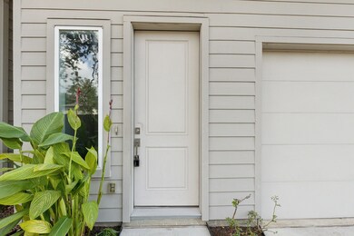 843 W 23rd St unit B, Houston, TX 77008 - photo 5