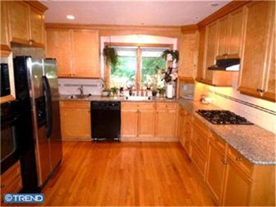 2312 Walnut Ln, Wilmington, DE 19810 - photo 4