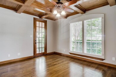 130 Crown Ridge Ct, Fort Worth, TX 76108 - photo 5