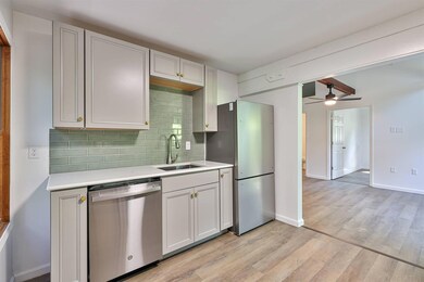 011-Kitchen-2