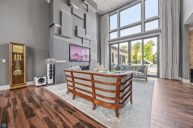 4355 66th St S, Fargo, ND 58104 - photo 7