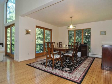 1750 Ministerial Rd, Wakefield, RI 02879 - photo 4