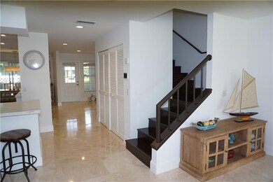 unlisted-address, Boca Raton, FL 33496 - photo 5