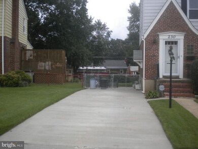 230 Elinor Ave, Nottingham, MD 21236 - photo 3