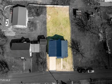 Chestnut-aerials-11