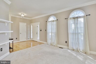12815 Hawkshead Terrace, Silver Spring, MD 20904 - photo 2