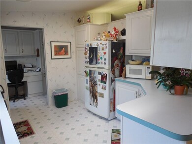 126 Piedmont Park Ave, Davenport, FL 33897 - photo 7