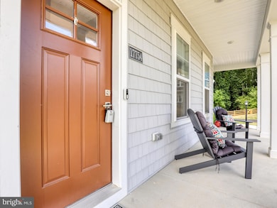 17754 Sweetgum Place, Round Hill, VA 20141 - photo 5