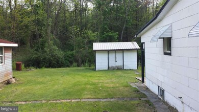 3155 Newport Rd, Newport, PA 17074 - photo 4