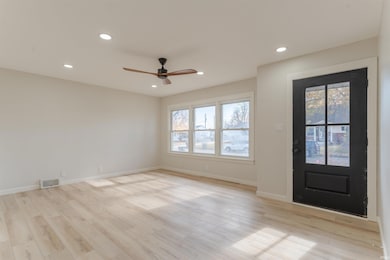 5024 Graham Ave, Evansville, IN 47715 - photo 3