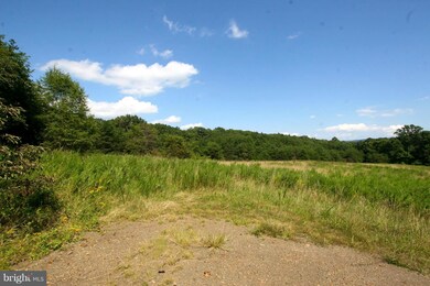 0 Bayer Rd unit 1002299202, Gerrardstown, WV 25420 - photo 3