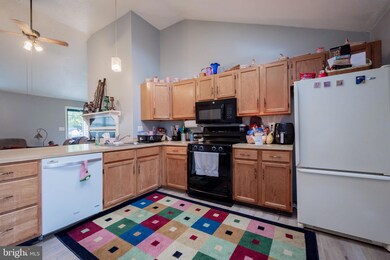 7 Candy Ct, New Castle, DE 19720 - photo 5