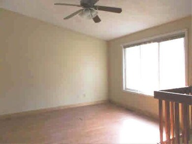 500 Twin Brook Ln, Coventry, RI 02816 - photo 4