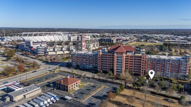 8-web-or-mls-900 S Stadium tg3-8