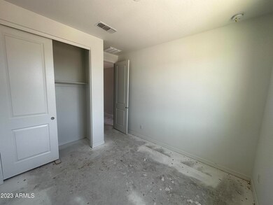 11530 E Ulysses Ave, Mesa, AZ 85212 - photo 3