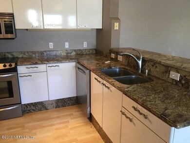 1947 2nd St S, Jacksonville Beach, FL 32250 - photo 3