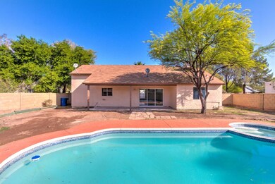 1335 E Todd Dr-66