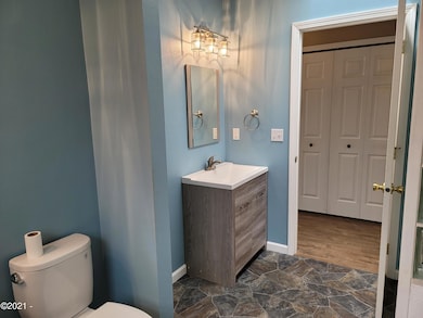 530 SE Neptune Ave, Lincoln City, OR 97367 - photo 7