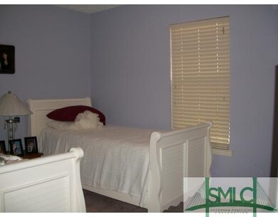 Other. Bedroom