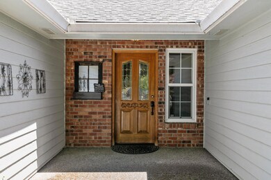 258 Tiffany Ave, Central Point, OR 97502 - photo 7