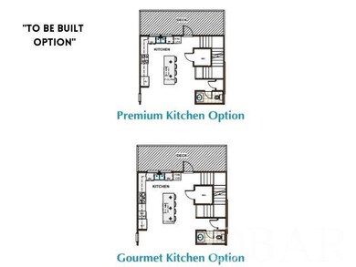 902 S Virginia Dare Trail unit 405, Kill Devil Hills, NC 27948 - photo 7
