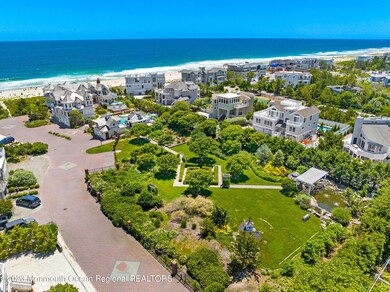 67LongBeachBlvdDroneOnline-12 (1)