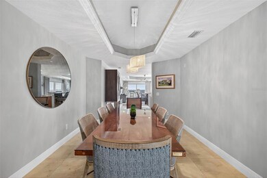 unlisted-address, Clearwater Beach, FL 33767 - photo 6