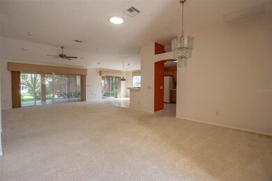 17423 SE 72nd Deer Run Ave, The Villages, FL 32162 - photo 2