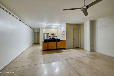 1001 E 17th St unit 109, Tucson, AZ 85719 - photo 7