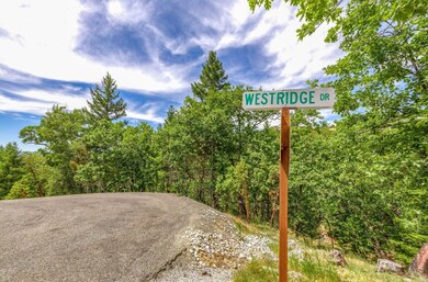 165 Westridge Dr, Grants Pass, OR 97526 - photo 5