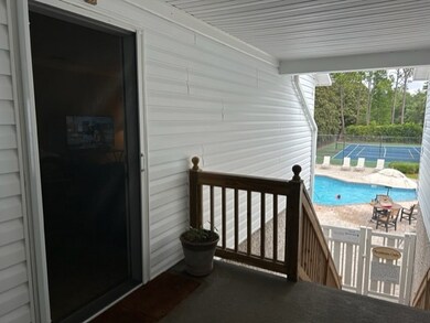 2505 Demere Rd unit 8, Saint Simons Island, GA 31522 - photo 5