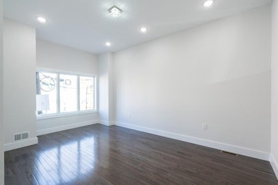 166 Webster Ave unit 1, Jersey City, NJ 07307 - photo 7