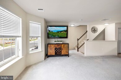 22 N School Ln, Souderton, PA 18964 - photo 5