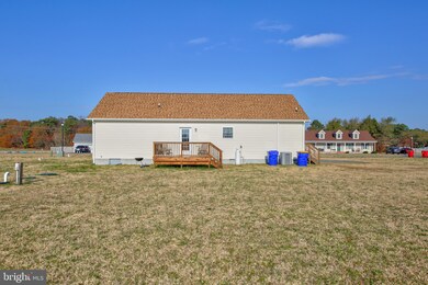 25168 N Legacy Ln, Laurel, DE 19956 - photo 4