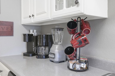 189 Avondale Dr unit 3, Branson, MO 65616 - photo 7