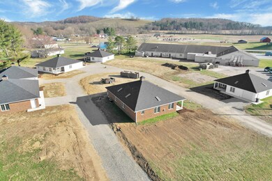 184 Meadow Dr, Newark, OH 43055 - photo 6