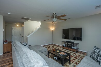 1302BasketweaverWay011