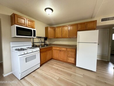 1108 S 9th Ave, Safford, AZ 85546 - photo 6