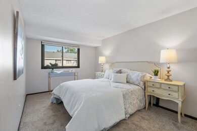 1702 East 123rd Street MLS-20.jpg