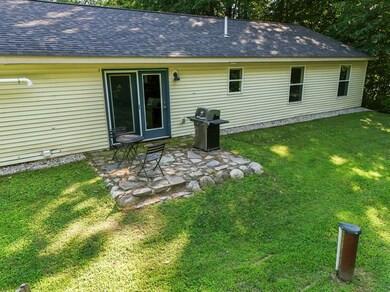 41_DJI_20240712162828_0161_D_DxO_mls